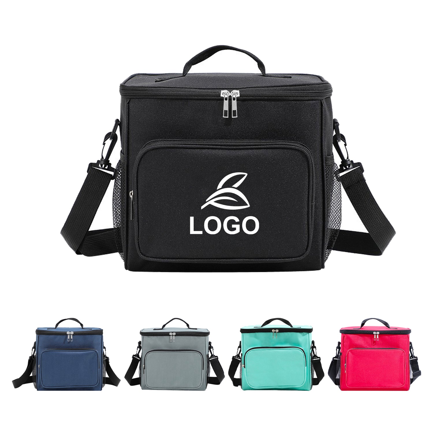 SUPSAW70 Tote Insulated Cooler Bag