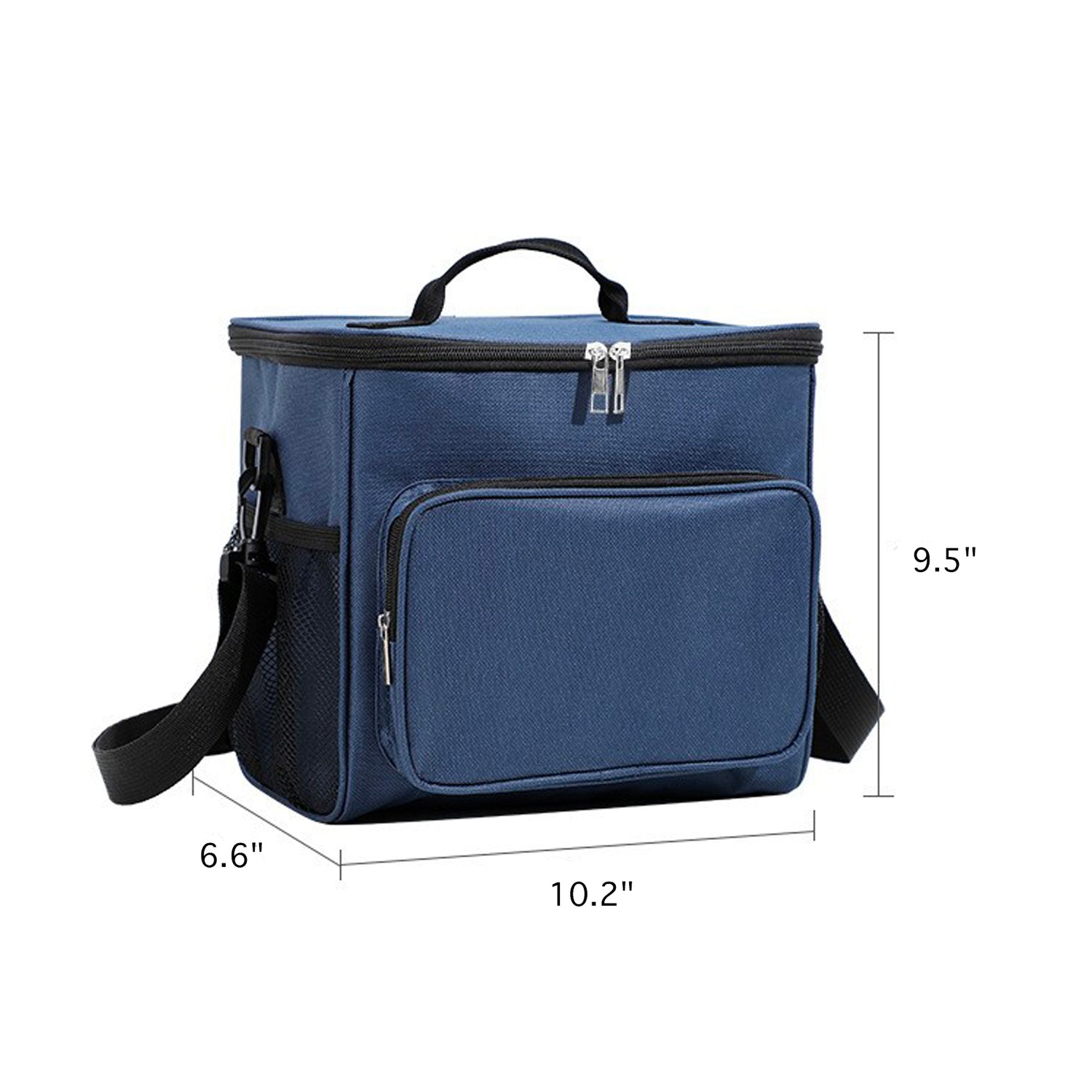 SUPSAW70 Tote Insulated Cooler Bag