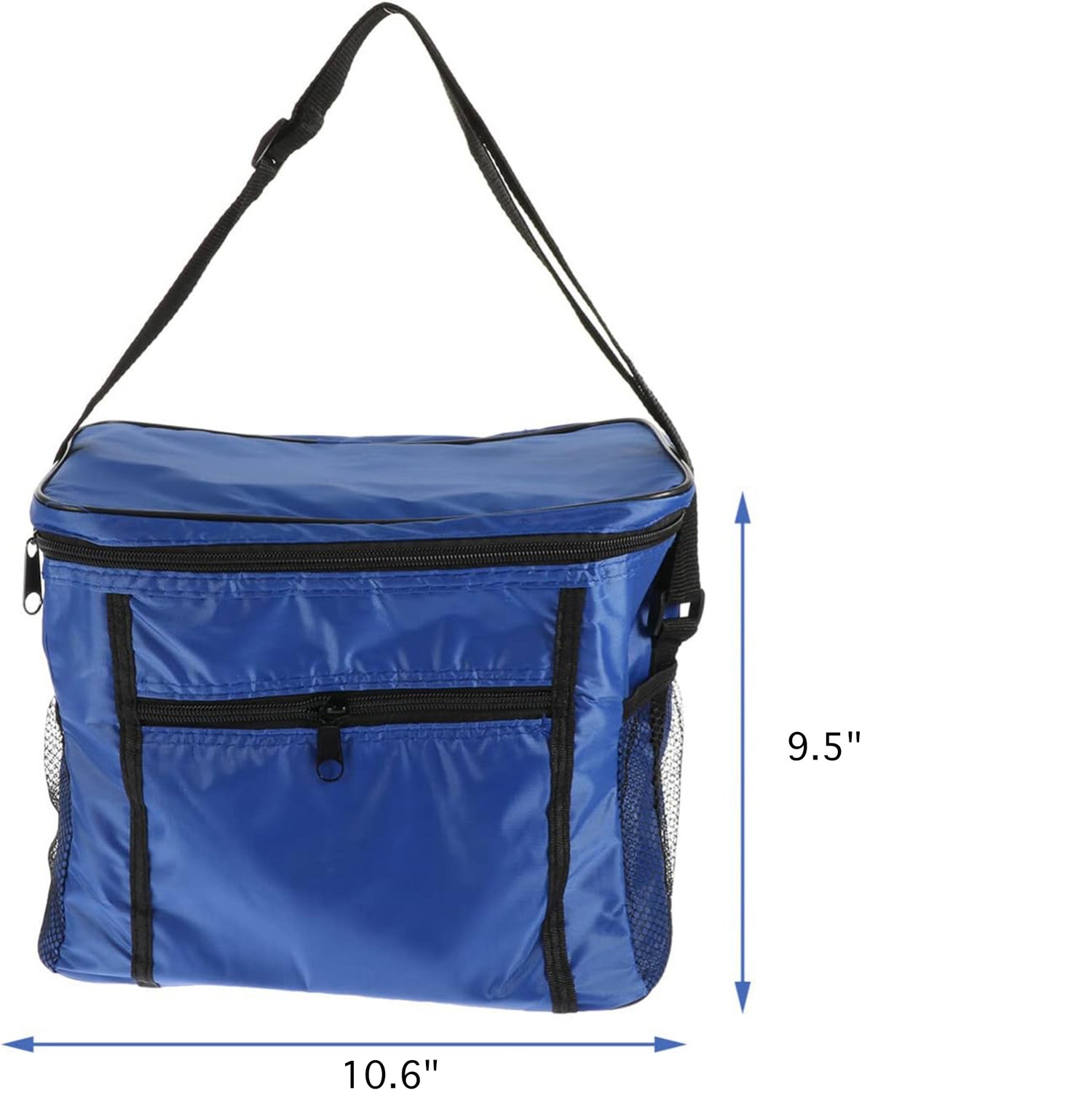SUPSAW73 Picknick-Isolierkühler, Eisbeutel
