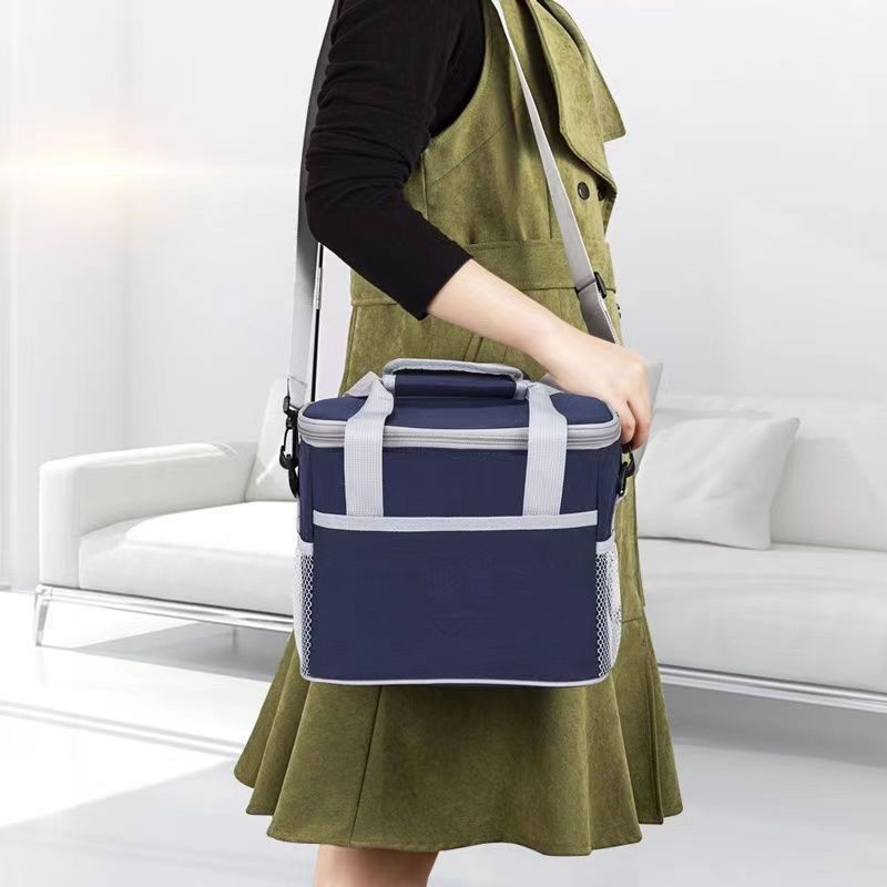 Thermal Reusable Lunch Pouch - shopify--color-pattern-cely2lvb