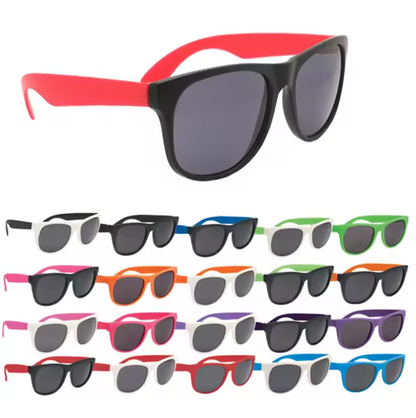 SUPSBL116 Sport, Fitness und Outdoor