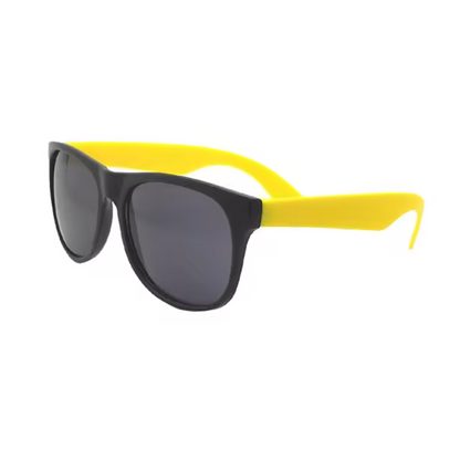 SUPSBL116 Sport, Fitness und Outdoor