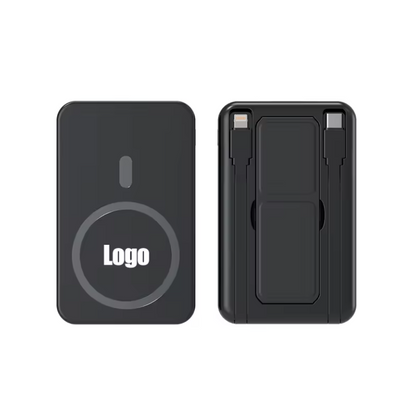 SUPSBL132 20W 10000 Mah Magnetic Wireless Power Bank