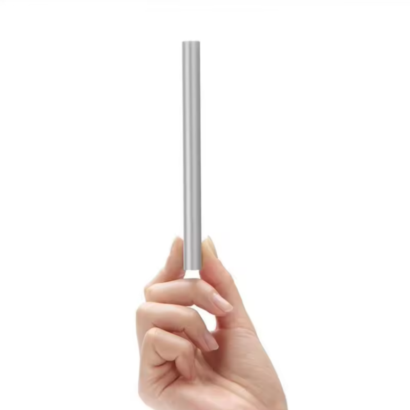 SUPSBL134 Ultra Slim Power Bank - 5000 mAh