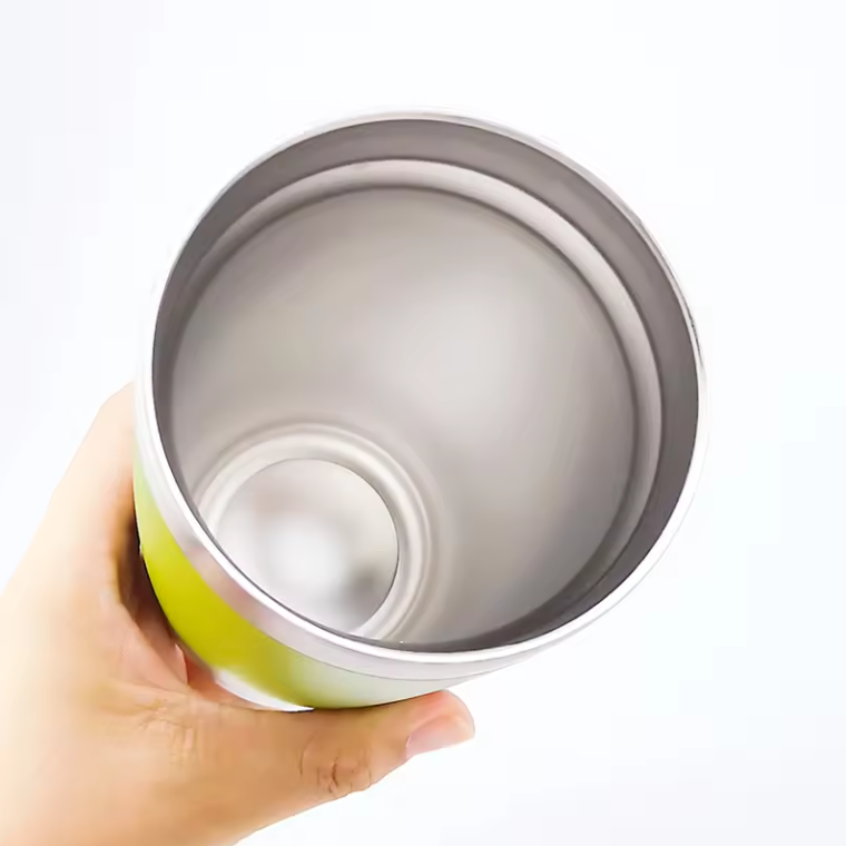 SUPSBL157 20oz. Stainless Steel Tumbler
