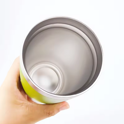 SUPSBL157 20oz. Stainless Steel Tumbler