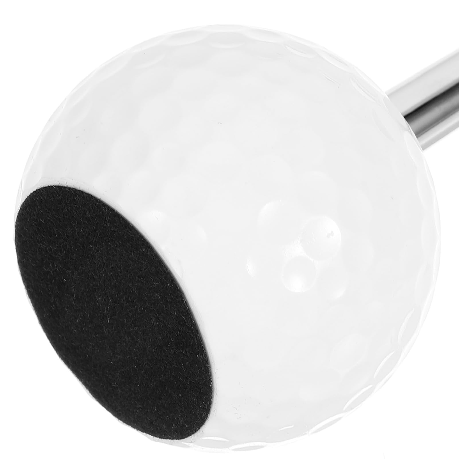 SUPSBY03 Funny golf clip beer bottle opener tool