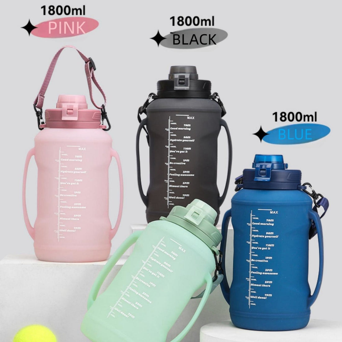 68 oz folding space jug - shopify--color-pattern-94fb0a67
