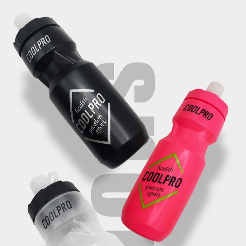 19 oz Tour de France Cup Sport Extruded Type | SUPSBY31
