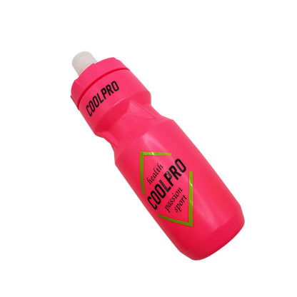 19 oz Tour de France Cup Sport Extruded Type | SUPSBY31