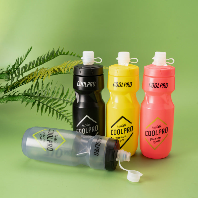 19 oz Tour de France Cup Sport Extruded Type | SUPSBY31