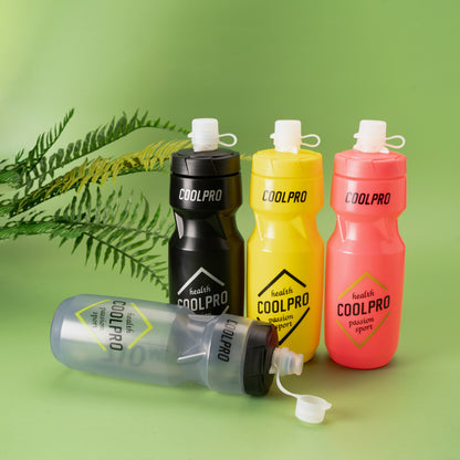 19 oz Tour de France Cup Sport Extruded Type | SUPSBY31
