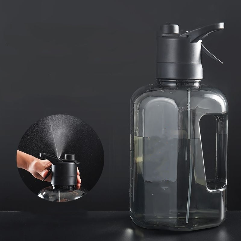 75 oz. tons of drum spray - shopify--color-pattern-94fb0a67