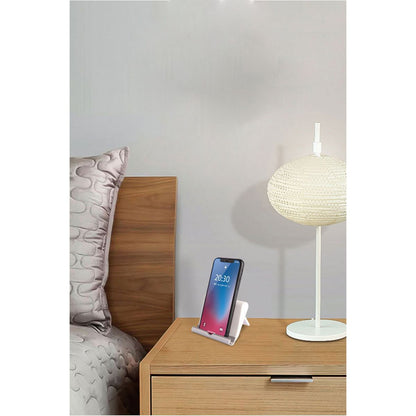 SUPSCW02 Portable multi-angle rotary folding phone stand