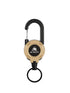 Retractable Key Chain - shopify--color-pattern-xp85vtex