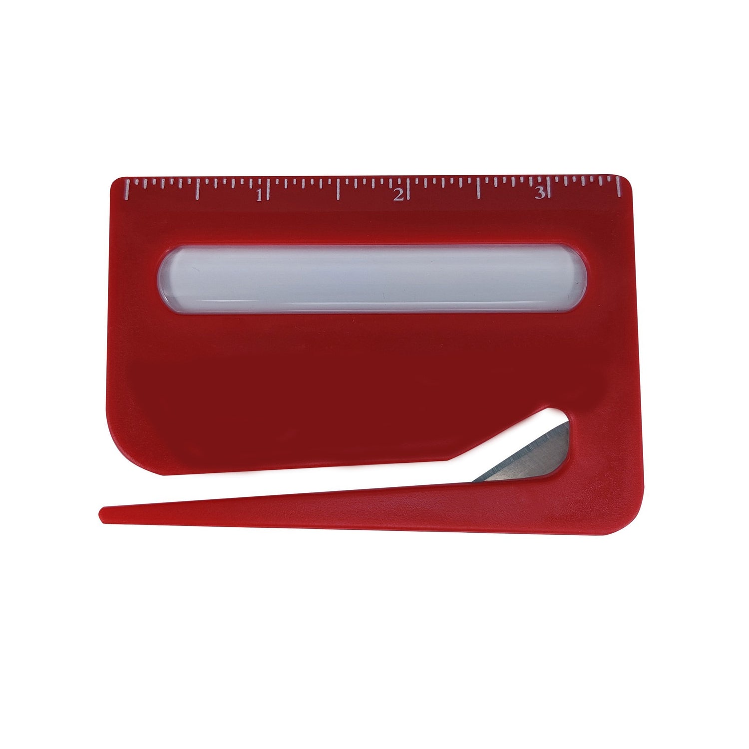 SUPSED01 Business Nontebook Gift set Custom thickened Notepad High appearance level notebook book a5 wholesale horizontal book