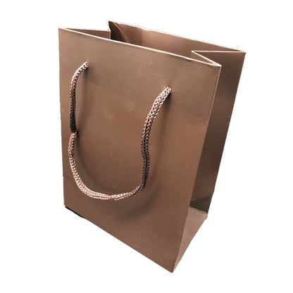 SUPSED09 Bunte Geschenktüten aus Papier