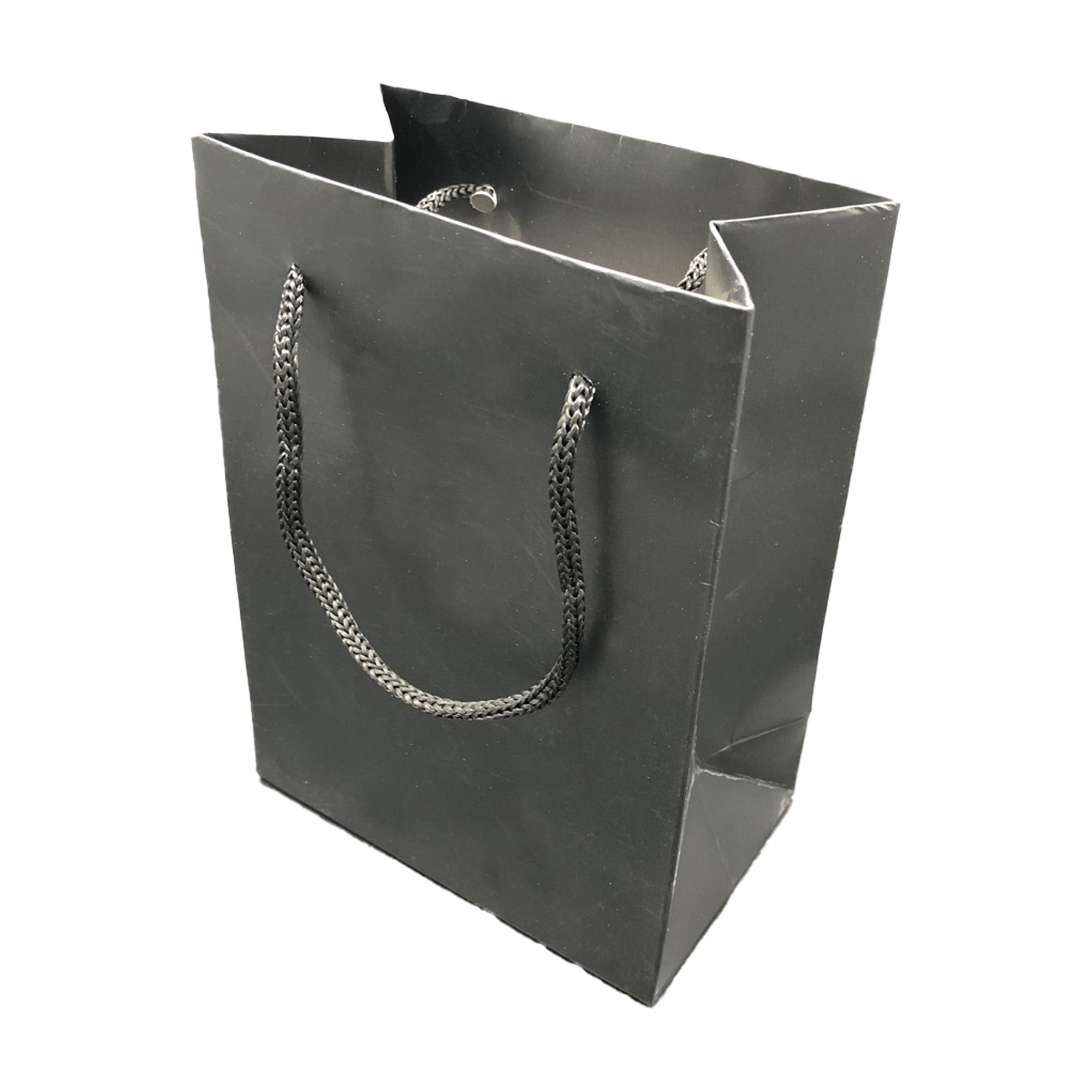 SUPSED09 Bunte Geschenktüten aus Papier
