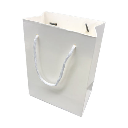 SUPSED09 Bunte Geschenktüten aus Papier