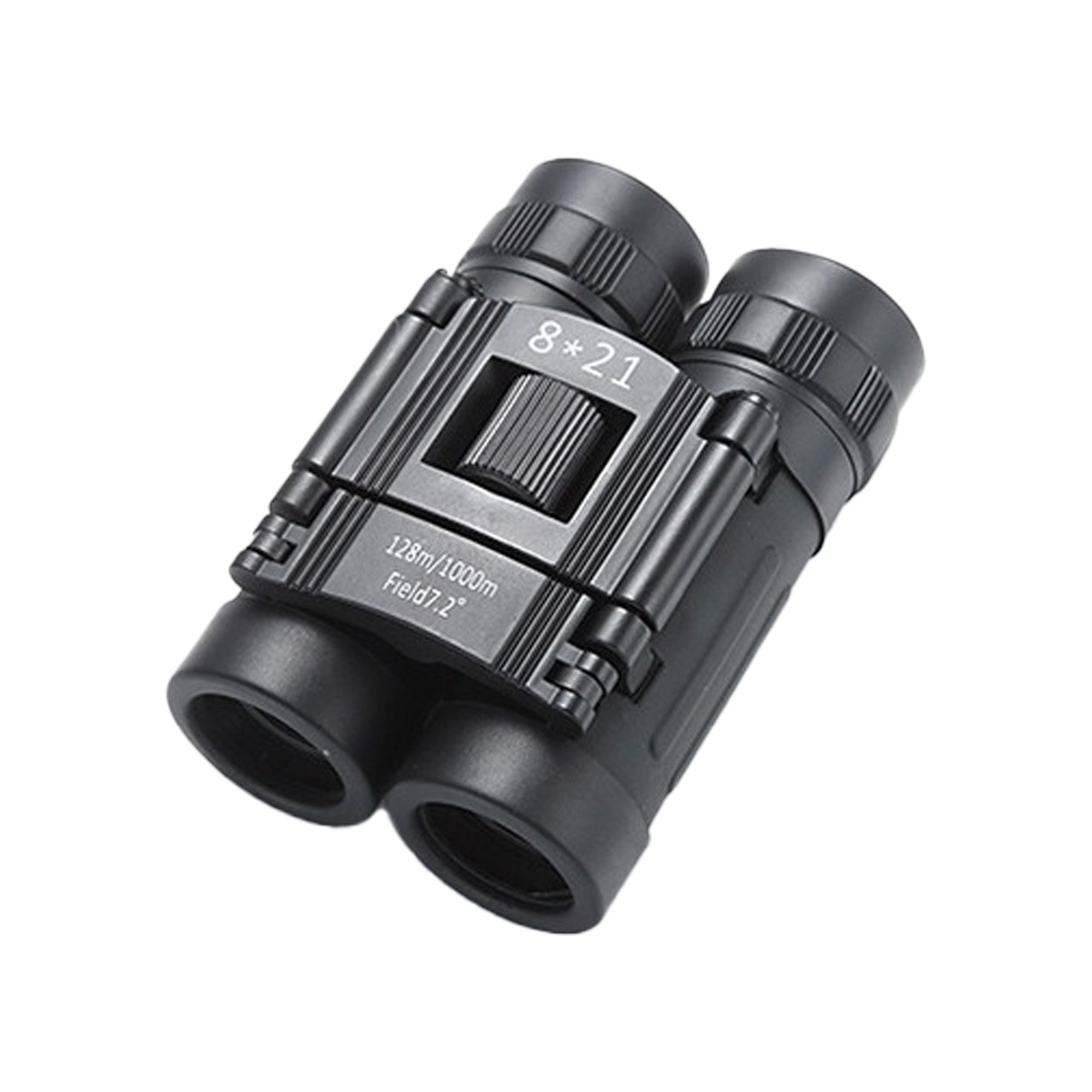 SUPSED13 8x21 Mini-Fernglas