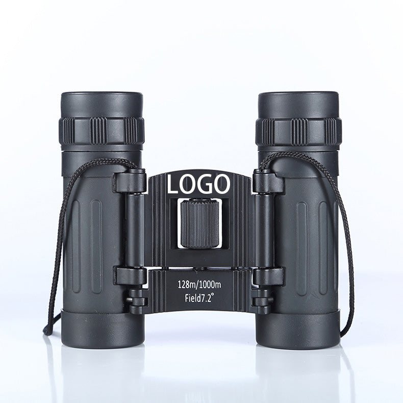 SUPSED13 8x21 Mini-Fernglas