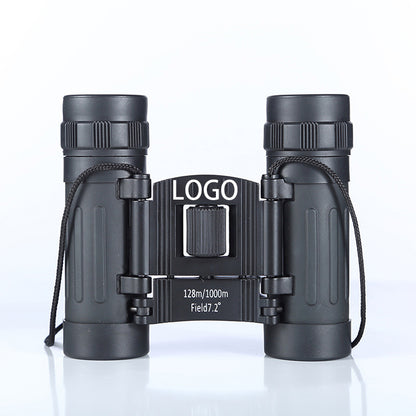 SUPSED13 8x21 Mini-Fernglas