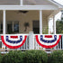 USA Pleated Fan Flag - shopify--color-pattern-to2ilu75