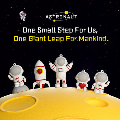 Space Exploration Type-c USB Flash Drive 64g | SUPSEL05