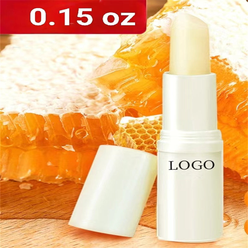 SUPSEL10  Lip Balm