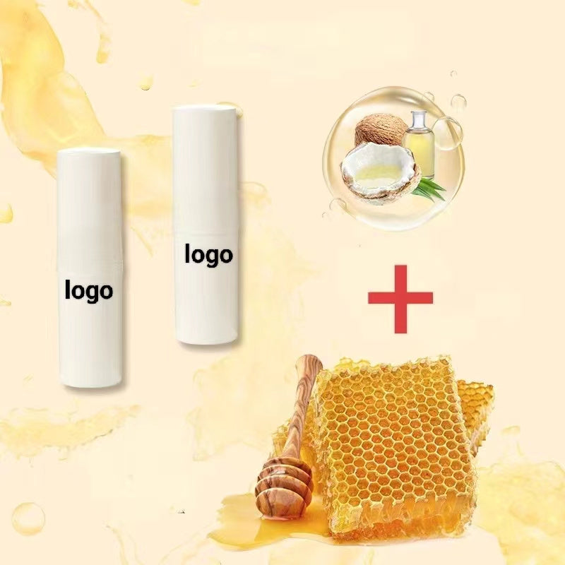 SUPSEL10  Lip Balm