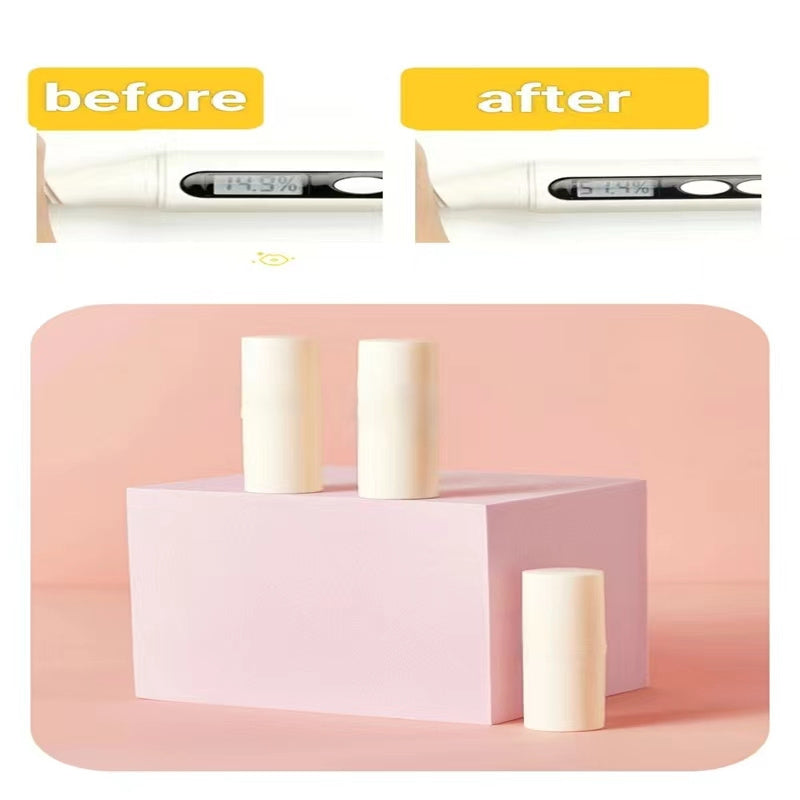SUPSEL10  Lip Balm
