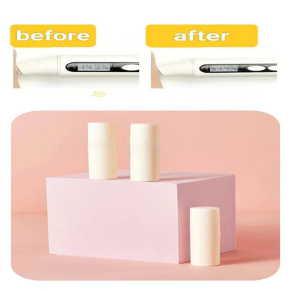 SUPSEL10  Lip Balm