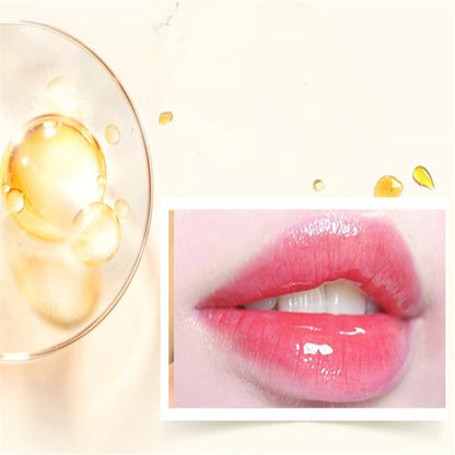 SUPSEL10  Lip Balm