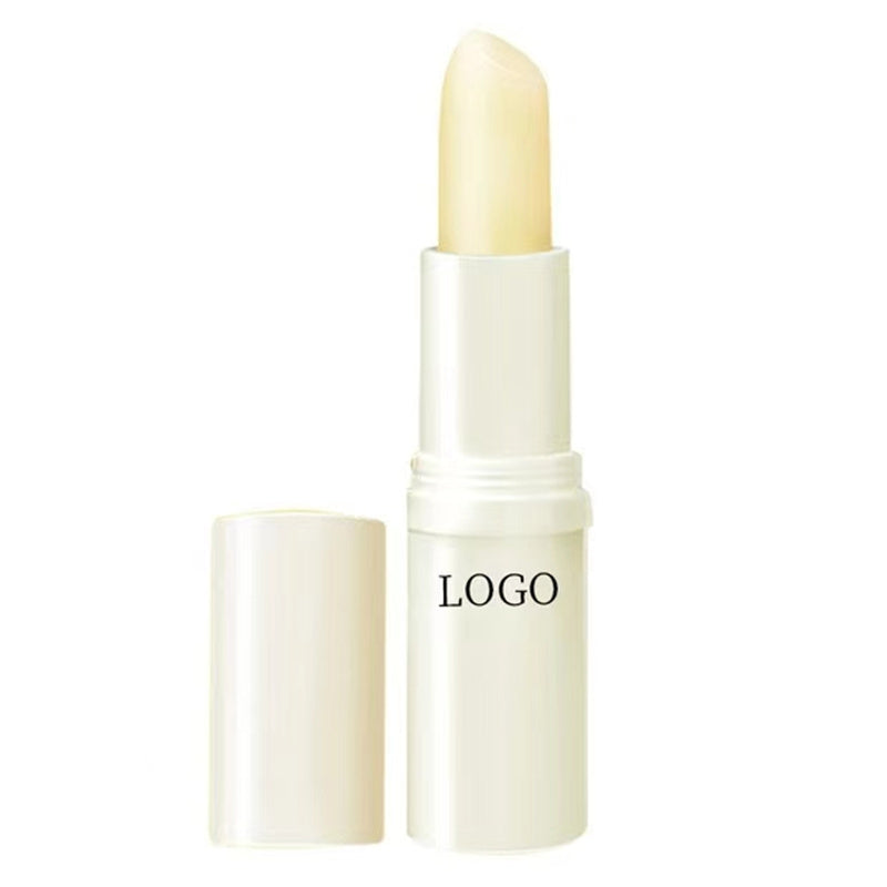 SUPSEL10  Lip Balm
