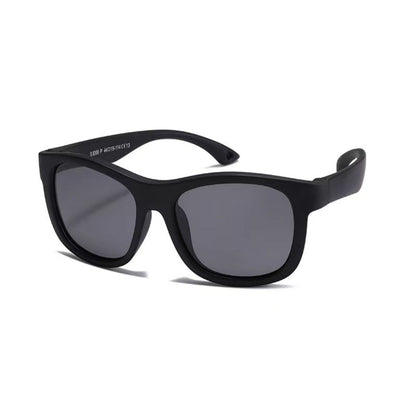 SUPSJC01 Sonnenbrille aus Kunststoff