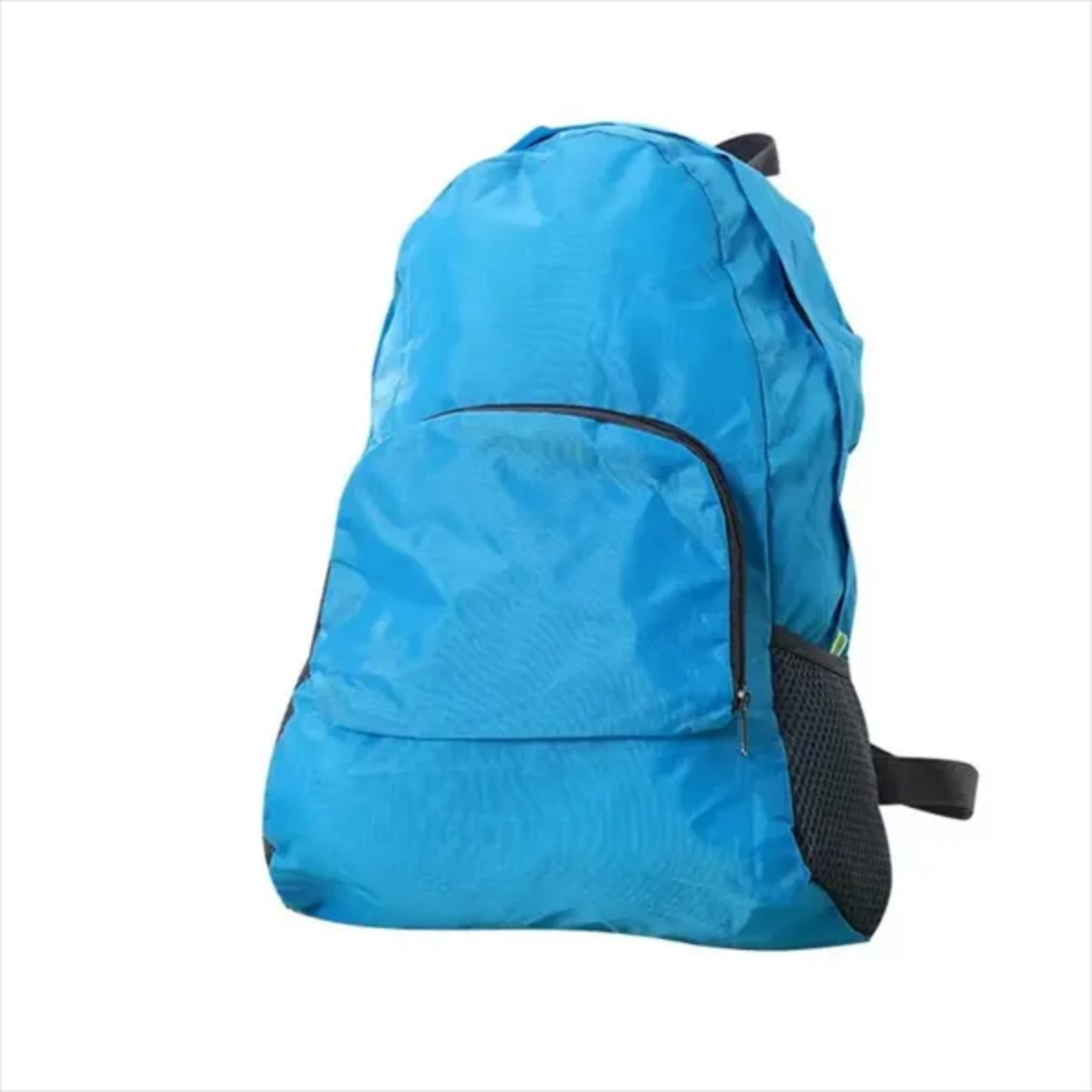 SUPSJC08 Folding Bag Outdoor Backpack