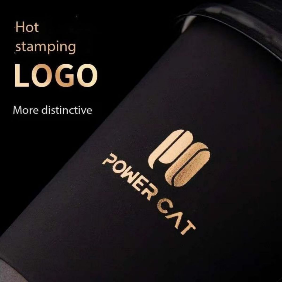 SUPSJC09 12 Oz Hot Cold Paper Cup