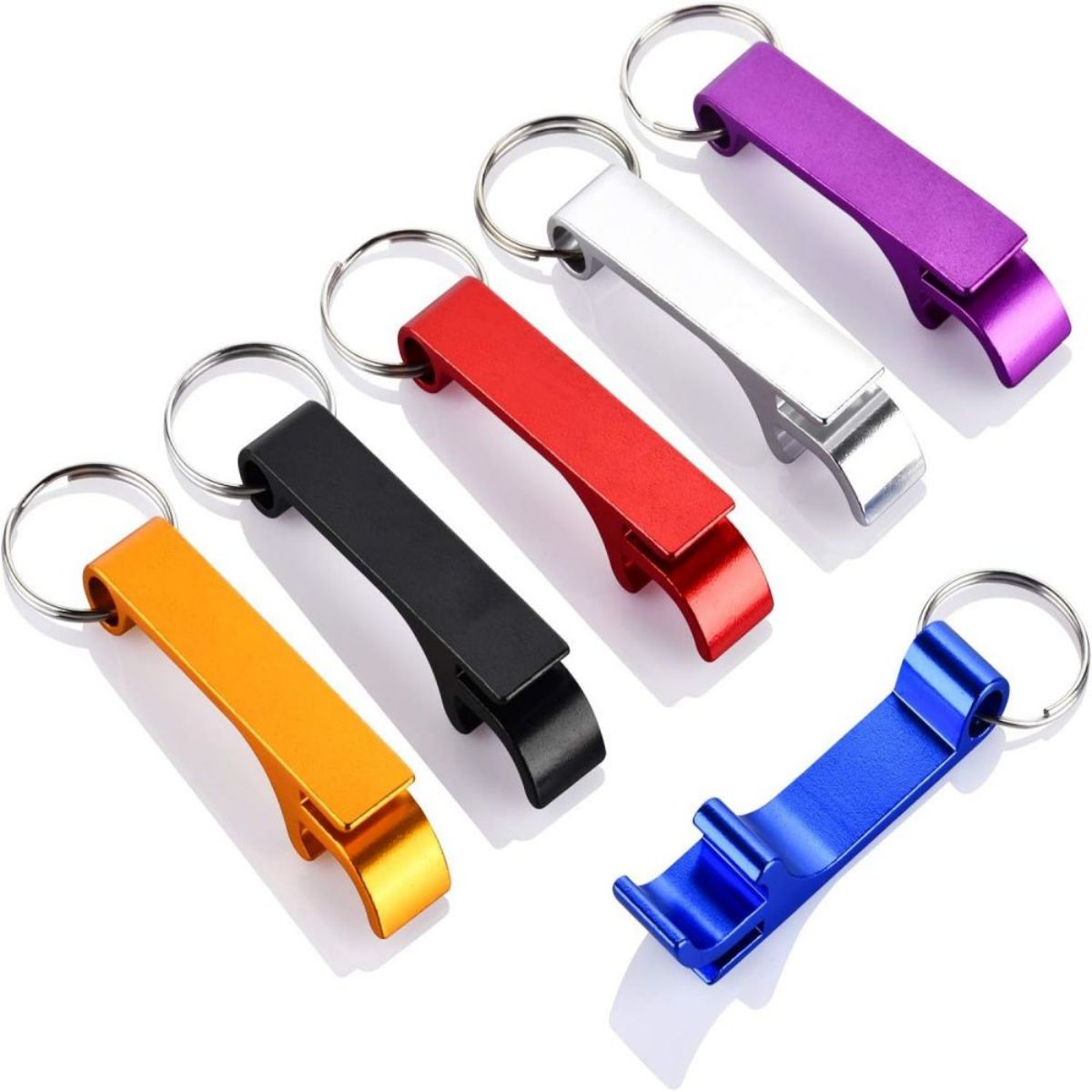 SUPSJC19 Key Chain With Phone Holder