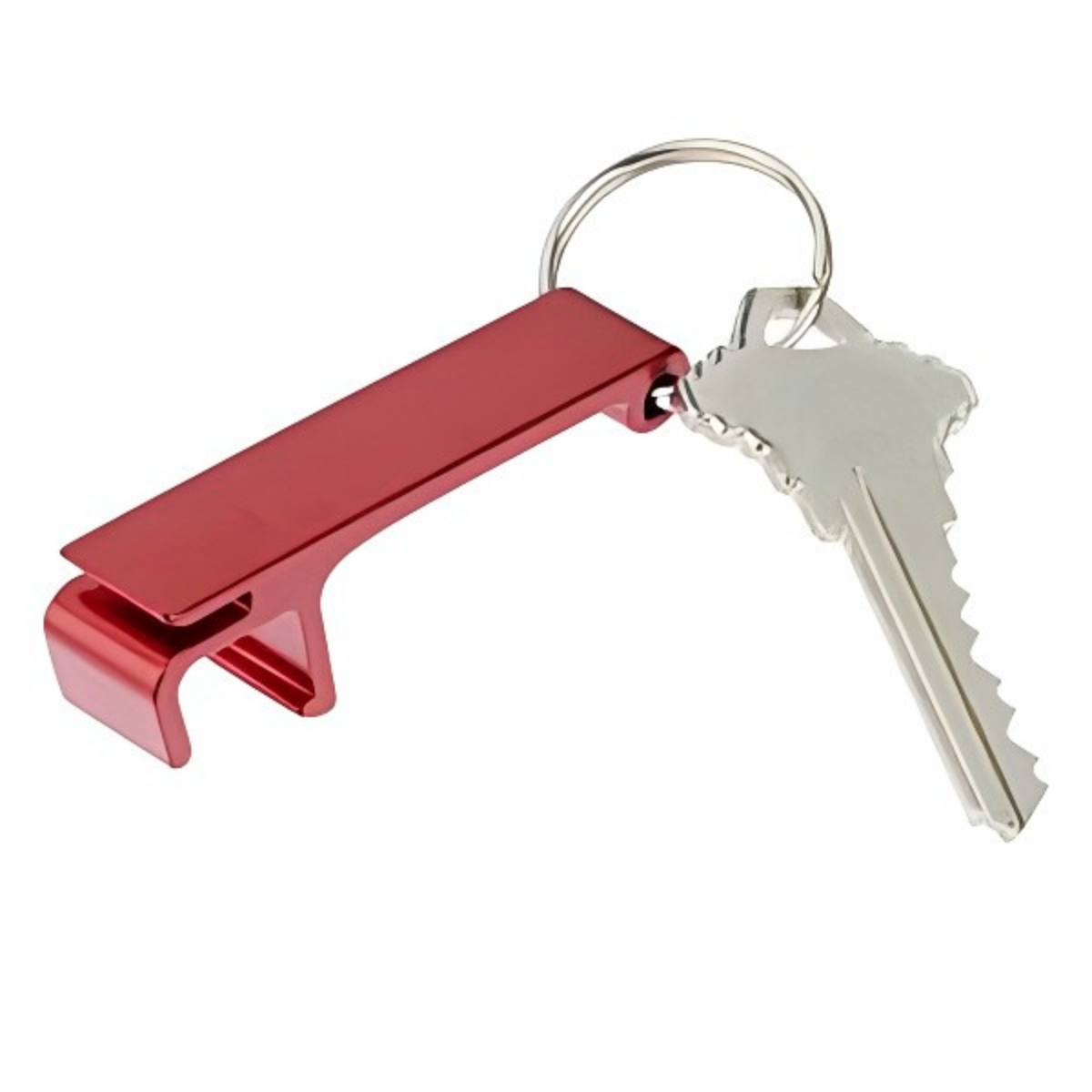 SUPSJC19 Key Chain With Phone Holder