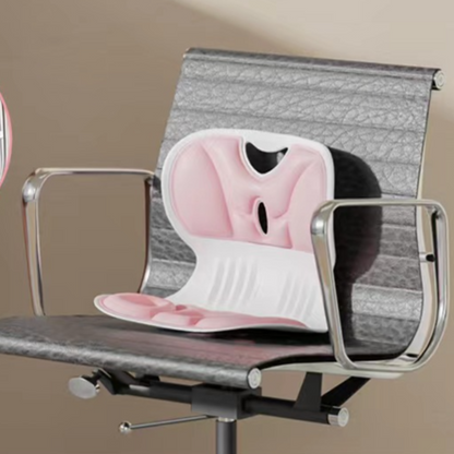 SUPSJY21 Lumbar Support Seat Cushion