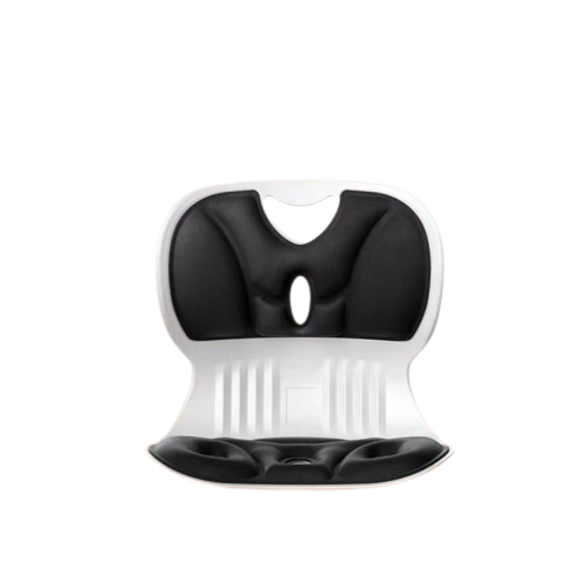 SUPSJY21 Lumbar Support Seat Cushion
