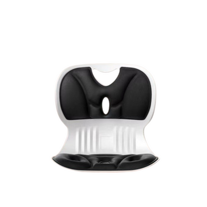 SUPSJY21 Lumbar Support Seat Cushion