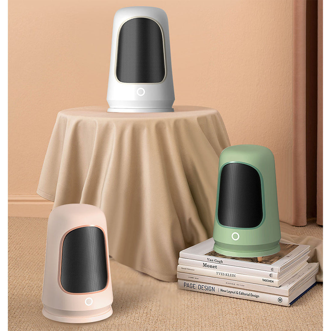 Mini Personal Desk Heater - shopify--color-pattern-xp85vtex