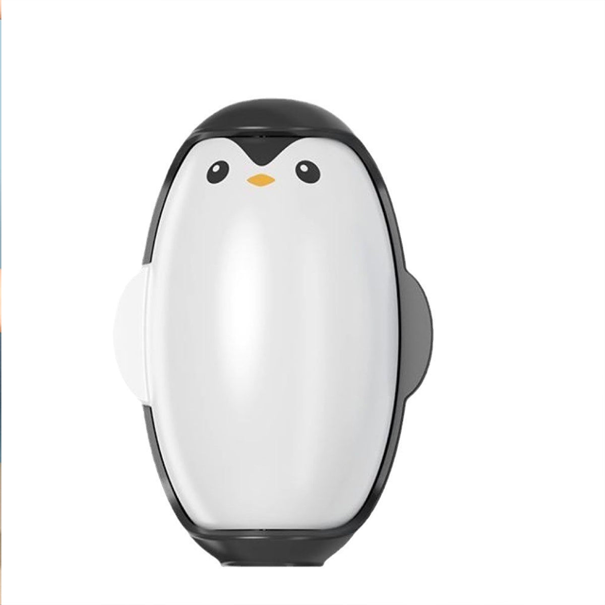 SUPSRC105 Pet Hair Removal Roller In Penguin Shape