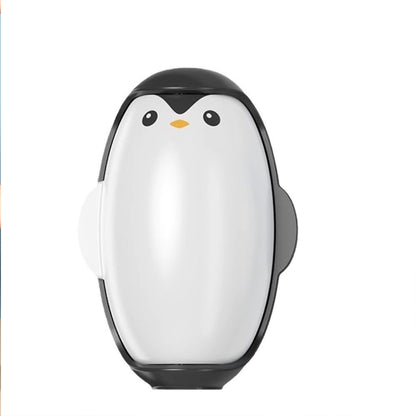 SUPSRC105 Pet Hair Removal Roller In Penguin Shape