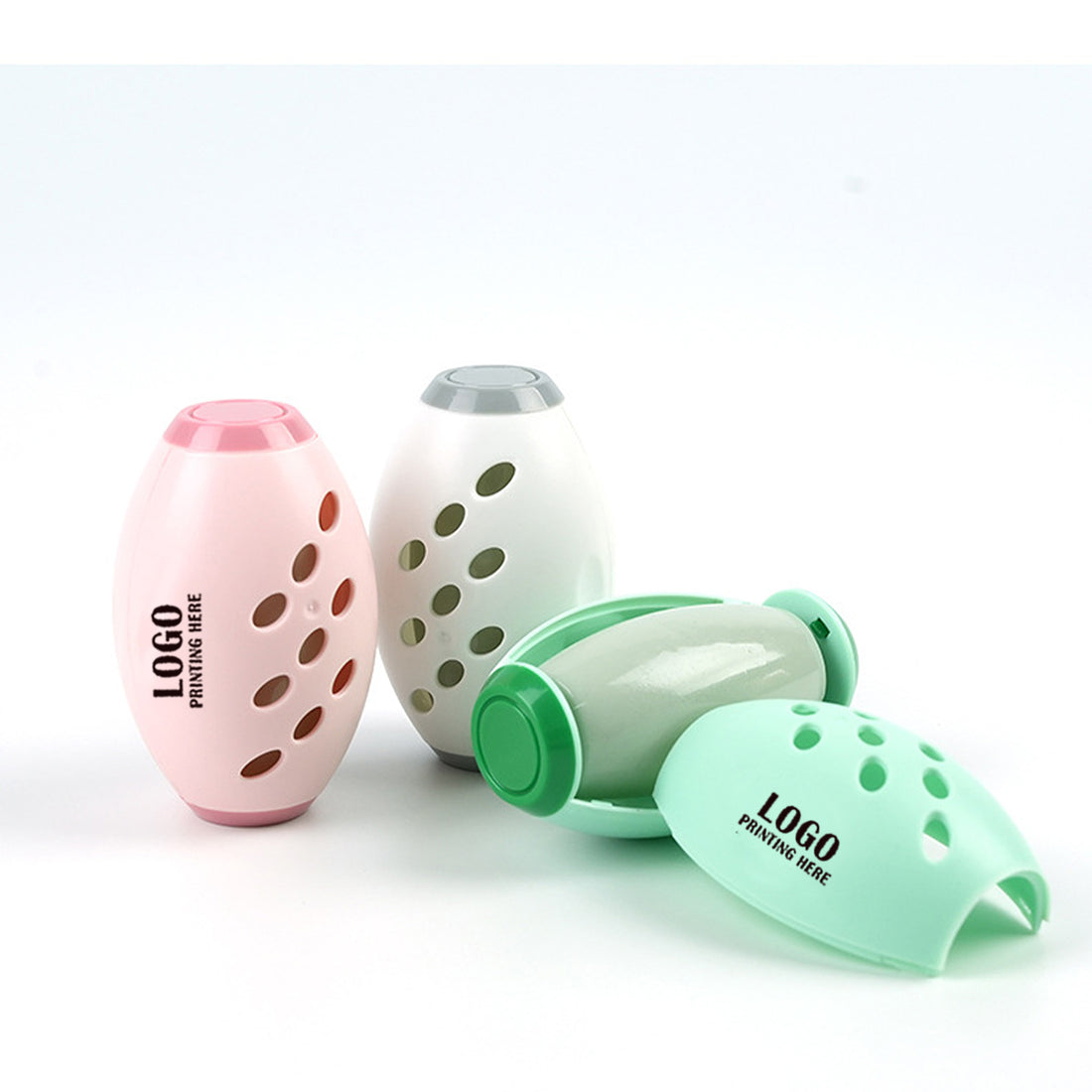 SUPSRC107 Reusable Pet Hair Removal Roller