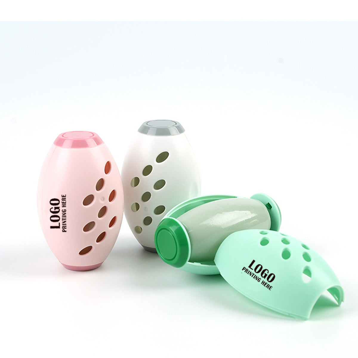 SUPSRC107 Reusable Pet Hair Removal Roller