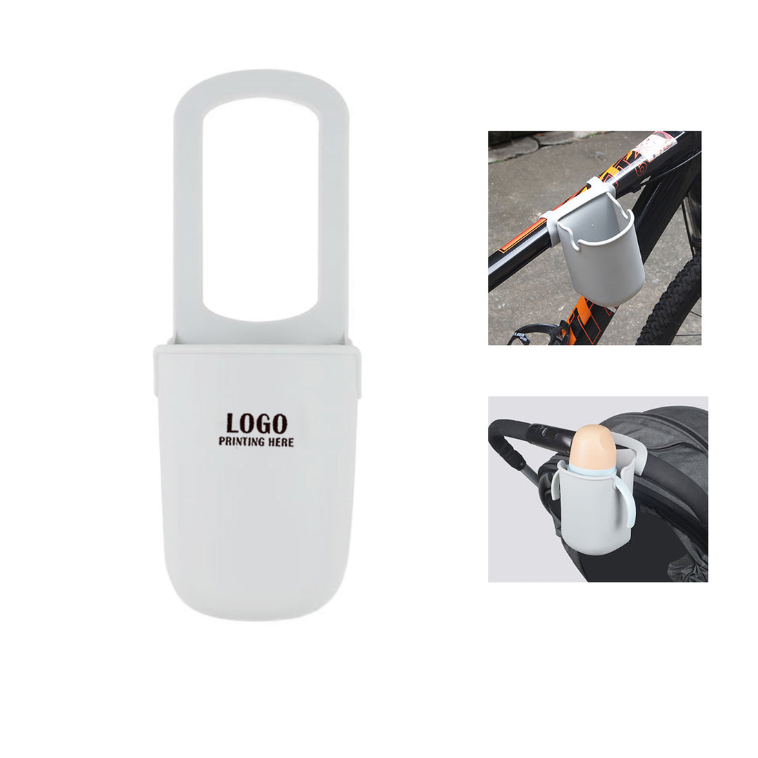SUPSRC108 Reusable Pet Hair Removal Roller