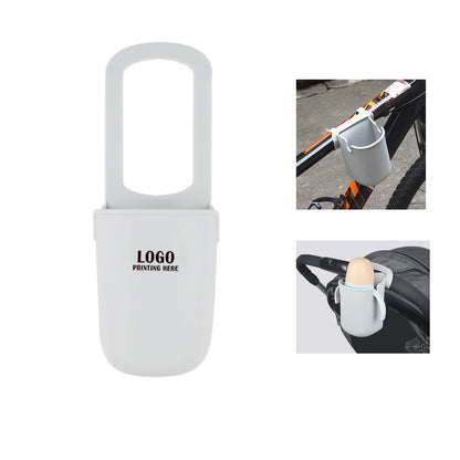 SUPSRC108 Reusable Pet Hair Removal Roller