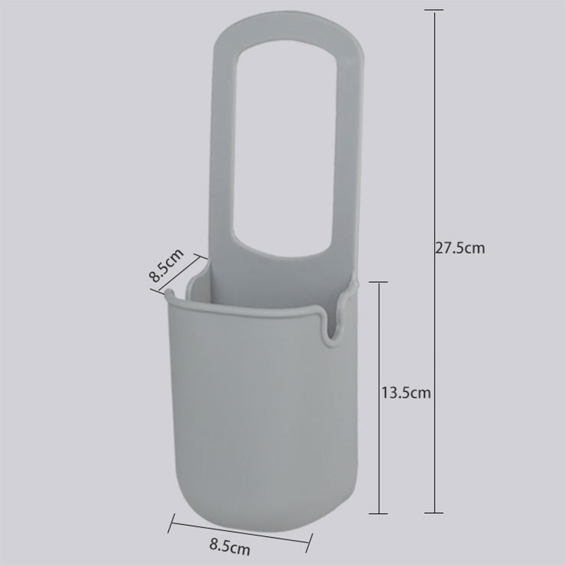 SUPSRC108 Reusable Pet Hair Removal Roller